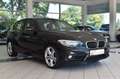 BMW 118 i Advantage~5-türer~SHZ~BT~18 Zoll Schwarz - thumbnail 2
