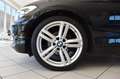 BMW 118 i Advantage~5-türer~SHZ~BT~18 Zoll Schwarz - thumbnail 9