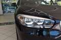 BMW 118 i Advantage~5-türer~SHZ~BT~18 Zoll Schwarz - thumbnail 17