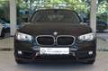 BMW 118 i Advantage~5-türer~SHZ~BT~18 Zoll Schwarz - thumbnail 7