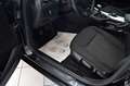 BMW 118 i Advantage~5-türer~SHZ~BT~18 Zoll Schwarz - thumbnail 19