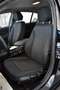 BMW 118 i Advantage~5-türer~SHZ~BT~18 Zoll Schwarz - thumbnail 11