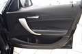 BMW 118 i Advantage~5-türer~SHZ~BT~18 Zoll Schwarz - thumbnail 20