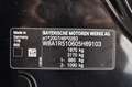 BMW 118 i Advantage~5-türer~SHZ~BT~18 Zoll Schwarz - thumbnail 25