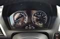 BMW 118 i Advantage~5-türer~SHZ~BT~18 Zoll Schwarz - thumbnail 16