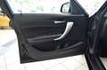 BMW 118 i Advantage~5-türer~SHZ~BT~18 Zoll Schwarz - thumbnail 10