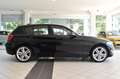 BMW 118 i Advantage~5-türer~SHZ~BT~18 Zoll Schwarz - thumbnail 6