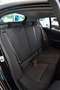 BMW 118 i Advantage~5-türer~SHZ~BT~18 Zoll Schwarz - thumbnail 23