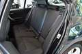 BMW 118 i Advantage~5-türer~SHZ~BT~18 Zoll Schwarz - thumbnail 12