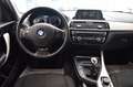 BMW 118 i Advantage~5-türer~SHZ~BT~18 Zoll Schwarz - thumbnail 13