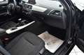 BMW 118 i Advantage~5-türer~SHZ~BT~18 Zoll Schwarz - thumbnail 21