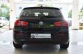 BMW 118 i Advantage~5-türer~SHZ~BT~18 Zoll Schwarz - thumbnail 8