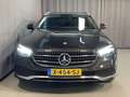 Mercedes-Benz E 300 Estate e Avantgarde 18"/Trekhaak/Sfeerverlichting/ Zwart - thumbnail 28