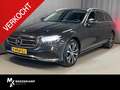 Mercedes-Benz E 300 Estate e Avantgarde 18"/Trekhaak/Sfeerverlichting/ Zwart - thumbnail 1