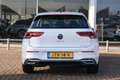 Volkswagen Golf 1.4 eHybrid 204pk Style | SoH 93% | Navigatie | Ca Weiß - thumbnail 11