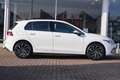 Volkswagen Golf 1.4 eHybrid 204pk Style | SoH 93% | Navigatie | Ca Weiß - thumbnail 3