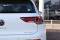 Volkswagen Golf 1.4 eHybrid 204pk Style | SoH 93% | Navigatie | Ca Weiß - thumbnail 37