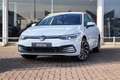 Volkswagen Golf 1.4 eHybrid 204pk Style | SoH 93% | Navigatie | Ca Weiß - thumbnail 38