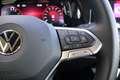 Volkswagen Golf 1.4 eHybrid 204pk Style | SoH 93% | Navigatie | Ca Weiß - thumbnail 24