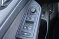 Volkswagen Golf 1.4 eHybrid 204pk Style | SoH 93% | Navigatie | Ca Weiß - thumbnail 29