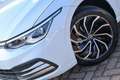 Volkswagen Golf 1.4 eHybrid 204pk Style | SoH 93% | Navigatie | Ca Weiß - thumbnail 14