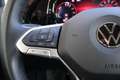 Volkswagen Golf 1.4 eHybrid 204pk Style | SoH 93% | Navigatie | Ca Weiß - thumbnail 23