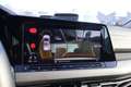 Volkswagen Golf 1.4 eHybrid 204pk Style | SoH 93% | Navigatie | Ca Weiß - thumbnail 27