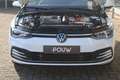 Volkswagen Golf 1.4 eHybrid 204pk Style | SoH 93% | Navigatie | Ca Weiß - thumbnail 35