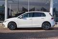Volkswagen Golf 1.4 eHybrid 204pk Style | SoH 93% | Navigatie | Ca Weiß - thumbnail 13