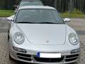 Porsche 997 Carrera (2) S Silber - thumbnail 9