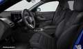BMW 118 d M Sport AdapLED DA PA RFK Navi DAB Shz 18" Bleu - thumbnail 4