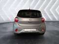 Hyundai i10 1.0 ''Edition 30'' Sitzheizung Apple/Android Bluet Bruin - thumbnail 5