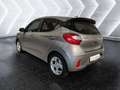 Hyundai i10 1.0 ''Edition 30'' Sitzheizung Apple/Android Bluet Bruin - thumbnail 4