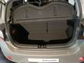 Hyundai i10 1.0 ''Edition 30'' Sitzheizung Apple/Android Bluet Bruin - thumbnail 12