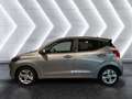 Hyundai i10 1.0 ''Edition 30'' Sitzheizung Apple/Android Bluet Bruin - thumbnail 3