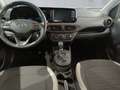 Hyundai i10 1.0 ''Edition 30'' Sitzheizung Apple/Android Bluet Bruin - thumbnail 7