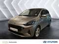 Hyundai i10 1.0 ''Edition 30'' Sitzheizung Apple/Android Bluet Bruin - thumbnail 1