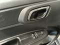 Hyundai i10 1.0 ''Edition 30'' Sitzheizung Apple/Android Bluet Bruin - thumbnail 14