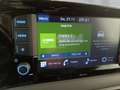 Hyundai i10 1.0 ''Edition 30'' Sitzheizung Apple/Android Bluet Bruin - thumbnail 10
