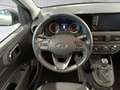 Hyundai i10 1.0 ''Edition 30'' Sitzheizung Apple/Android Bluet Bruin - thumbnail 9