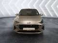 Hyundai i10 1.0 ''Edition 30'' Sitzheizung Apple/Android Bluet Bruin - thumbnail 2