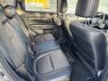 Mitsubishi Outlander 2.0 4WD Plug-In Hybrid - thumbnail 6