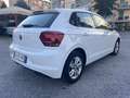 Volkswagen Polo Polo 5p 1.0 mpi Comfortline 75cv Bianco - thumbnail 11
