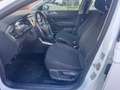 Volkswagen Polo Polo 5p 1.0 mpi Comfortline 75cv Bianco - thumbnail 3