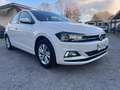 Volkswagen Polo Polo 5p 1.0 mpi Comfortline 75cv Bianco - thumbnail 2