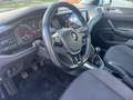 Volkswagen Polo Polo 5p 1.0 mpi Comfortline 75cv Bianco - thumbnail 4