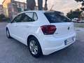 Volkswagen Polo Polo 5p 1.0 mpi Comfortline 75cv Bianco - thumbnail 10