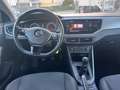 Volkswagen Polo Polo 5p 1.0 mpi Comfortline 75cv Bianco - thumbnail 9