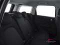 MINI Countryman C One D  1.5 One D Business Noir - thumbnail 11