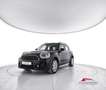 MINI Countryman C One D  1.5 One D Business Noir - thumbnail 1